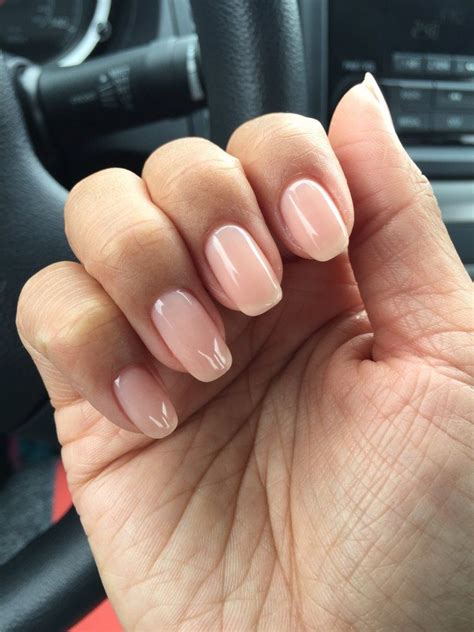 Joannes nails - Joannes Nail Spa Nail Salon · $$ 2.5 24 reviews on. Phone: (561) 737-4212. Cross Streets: Between Flavor Pict Rd and Oakvista Dr. Closed Now. Tue. 9:00 AM. 7:00 PM. Wed. 9:00 AM. 7:00 ... Joanne, gave me a nail fungus on one of my fingers which was very painful and had to go for Urgent Care (MD Now) for immediate attention. My finger had ...